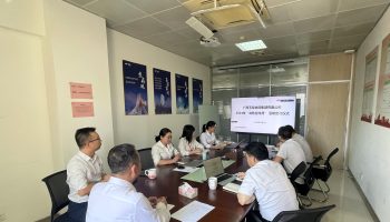 玉柴物流集團(tuán)各單位開展2024年“消防宣傳月”活動(dòng)啟動(dòng)儀式