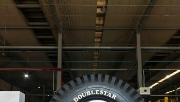 玉柴集團外部董事開展調研交流活動，共尋合作發展新契機